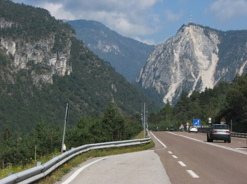 Гостевой диализ